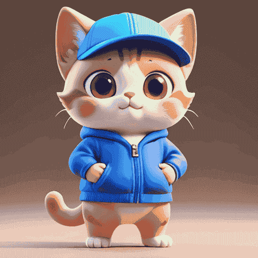 布偶猫买什么好