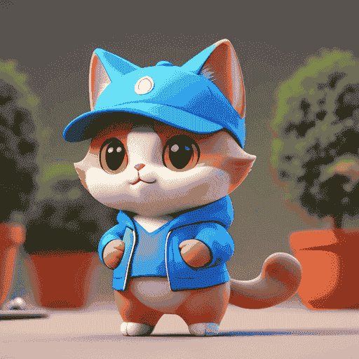 布偶猫也叫什么
