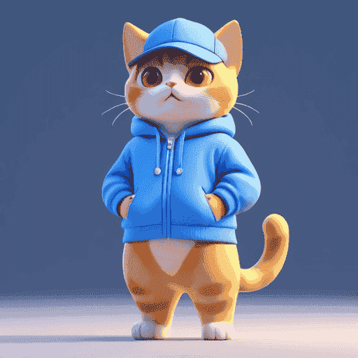 布偶猫吃些什么
