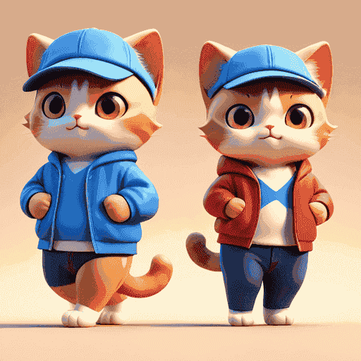 布偶猫什么科属
