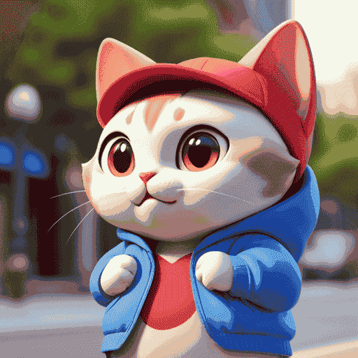 布偶猫买什么碗