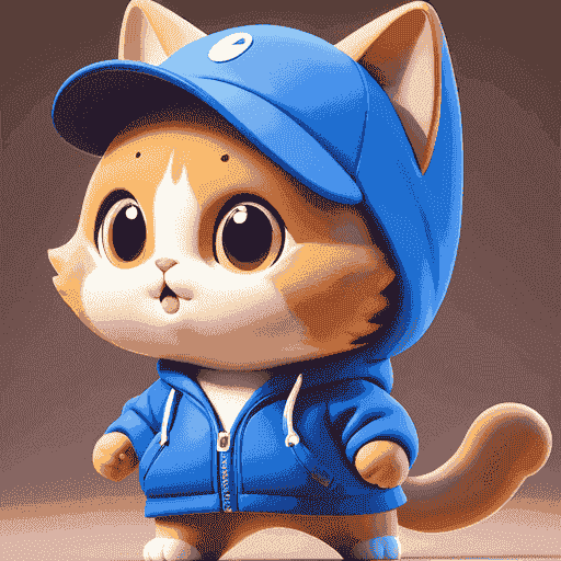 什么是布偶猫舍