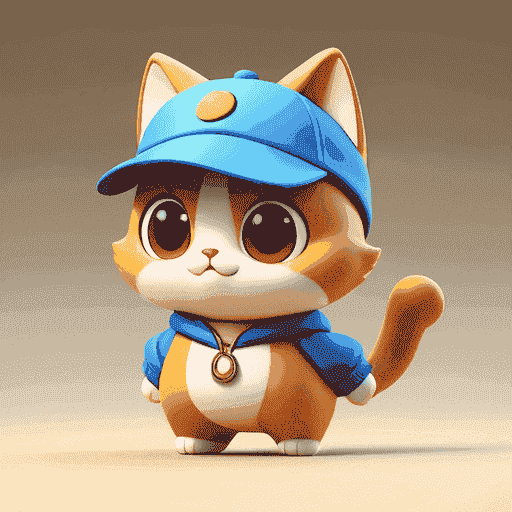布偶猫瘦吃什么