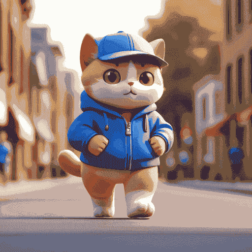 布偶猫用什么洗