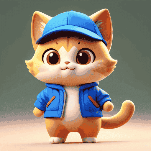 布偶猫有什么好