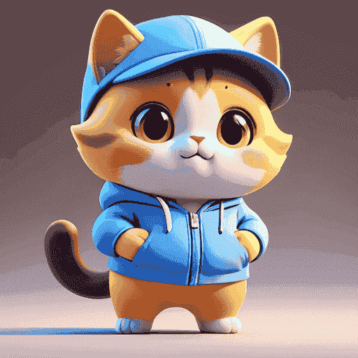 布偶猫为什么皮