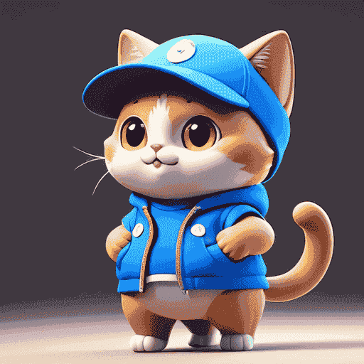 为什么爱布偶猫
