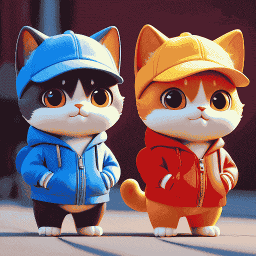 布偶猫价吃什么
