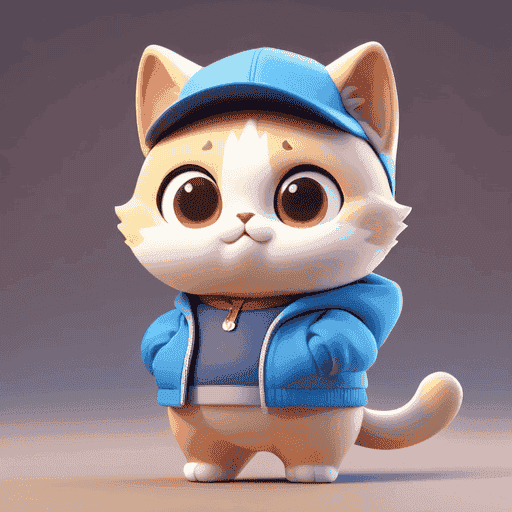 布偶猫喝什么好