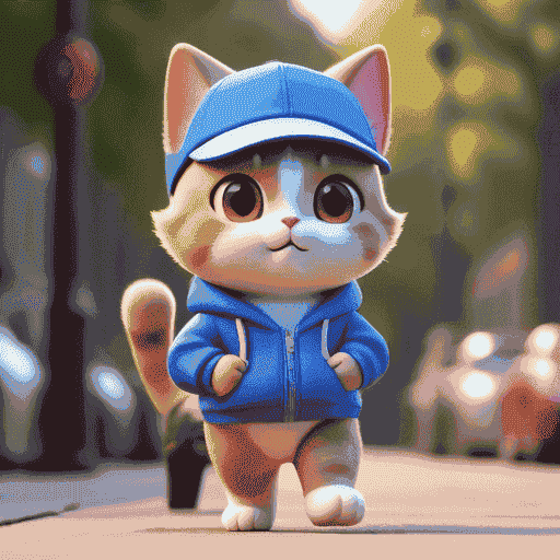布偶猫舍是什么