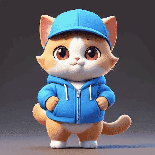布偶猫纸是什么
