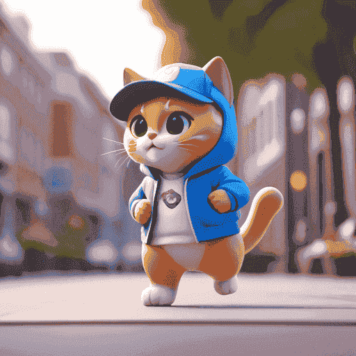 什么猫比布偶好