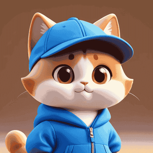 布偶猫为什么丑