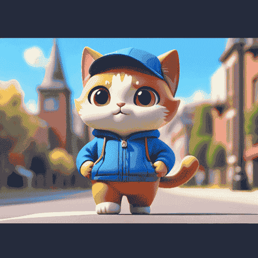 布偶选什么猫砂