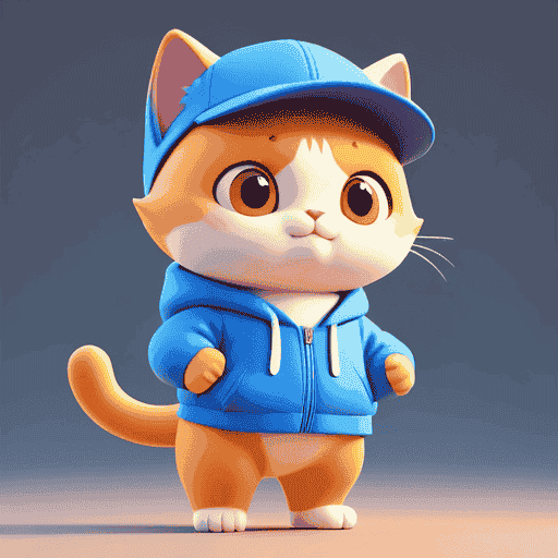 为什么有布偶猫