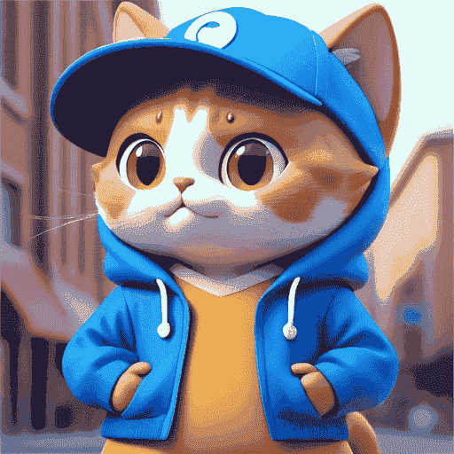 布偶猫是什么界