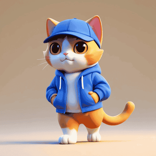 布偶猫腿什么色