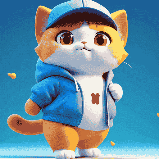 布偶猫是二什么