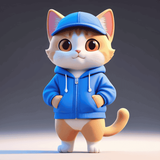 布偶猫陪什么猫