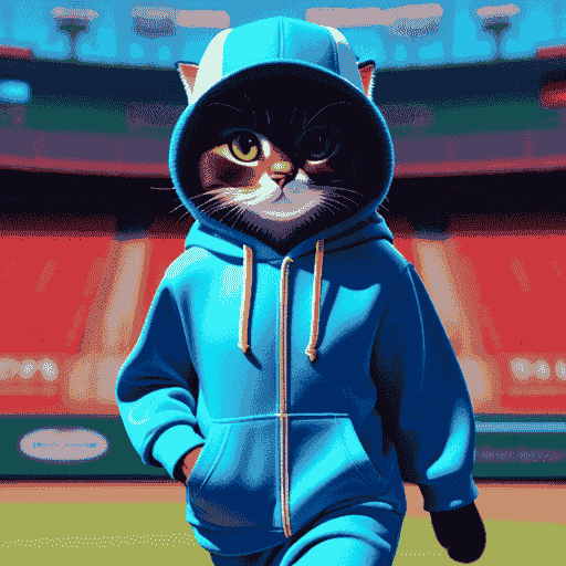 布偶猫掉吃什么