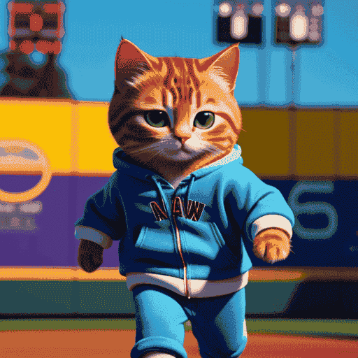 布偶猫吃猫什么