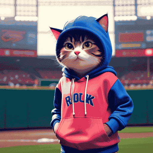 什么猫生布偶猫