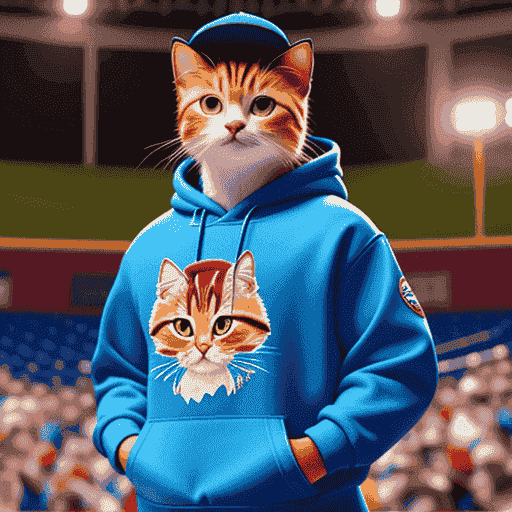 布偶猫什么档次