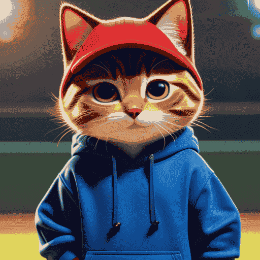 什么算是布偶猫