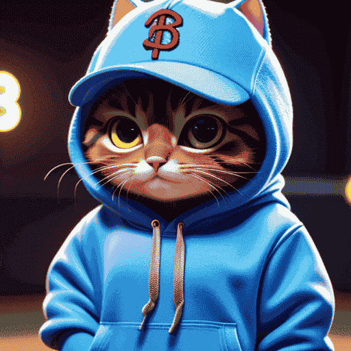 布偶猫什么毛好