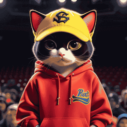 布偶有猫吃什么
