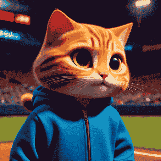 什么是布偶猫