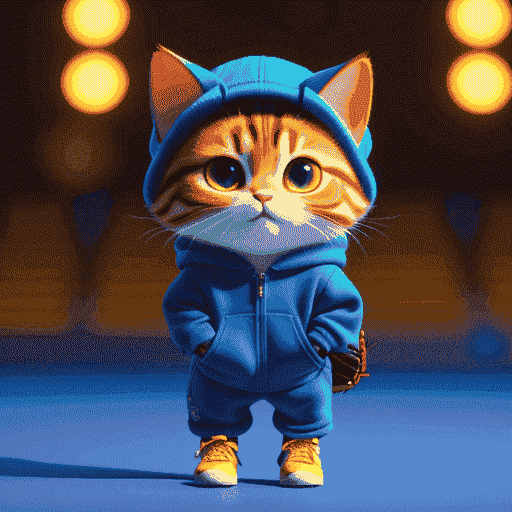 猫布偶叫什么