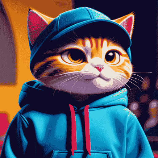 布偶猫卖多少