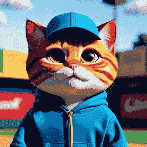 什么布偶猫最好