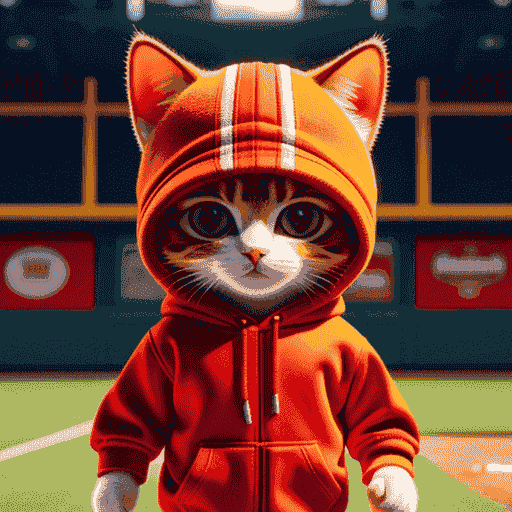 布偶猫都吃什么