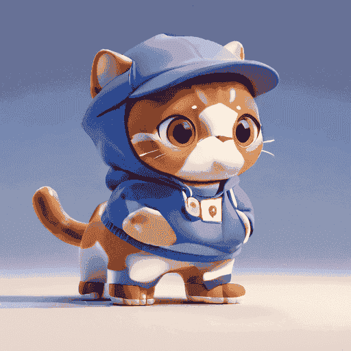布偶猫该吃什么