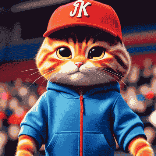 猫砂布偶选什么