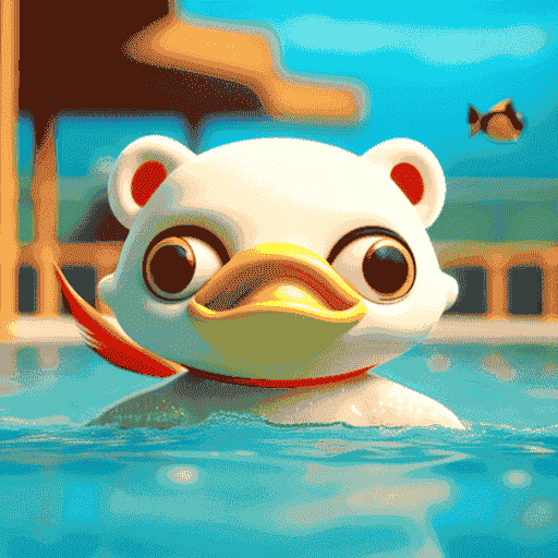 孔雀鱼小鱼怎么分雌雄