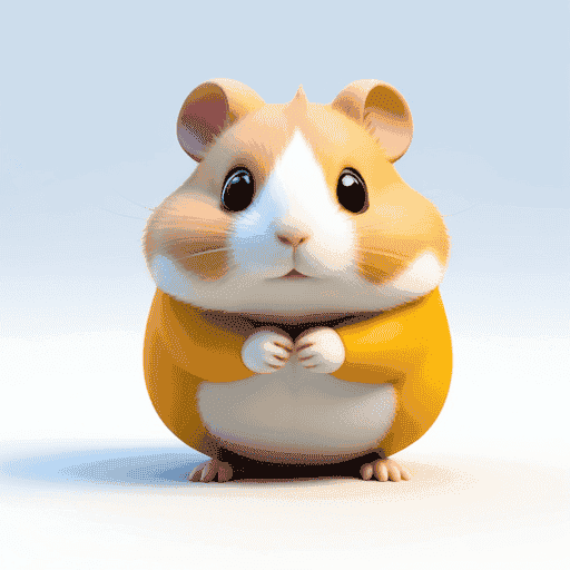 仓鼠怎么丢掉