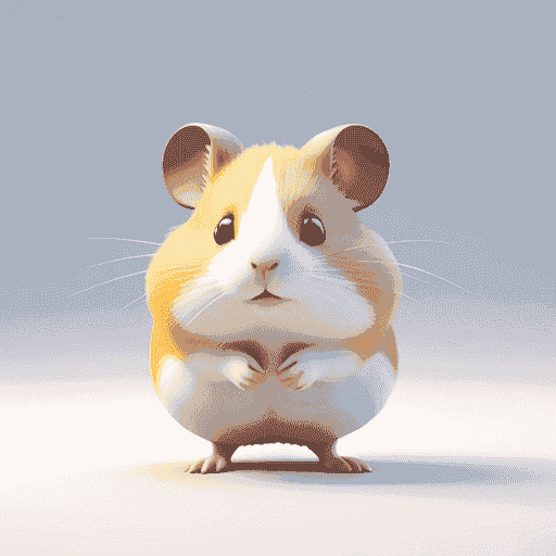 仓鼠怎么邮件