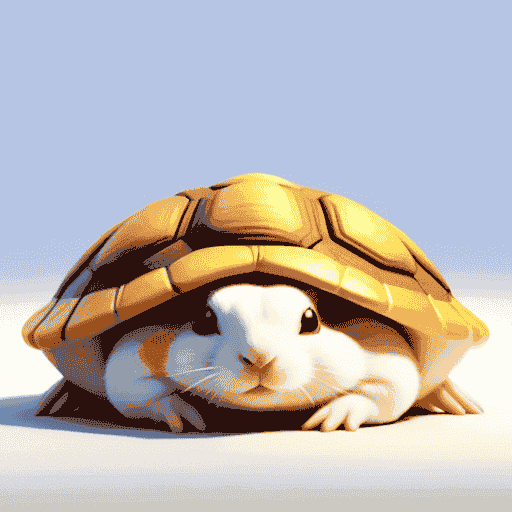 仓鼠怎么做