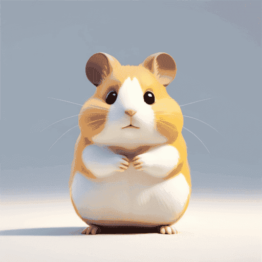 兔子真菌感染如何治疗