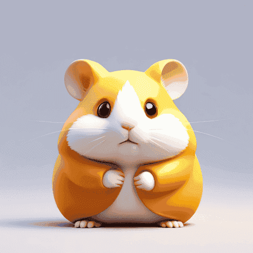 兔子ip如何更像兔子