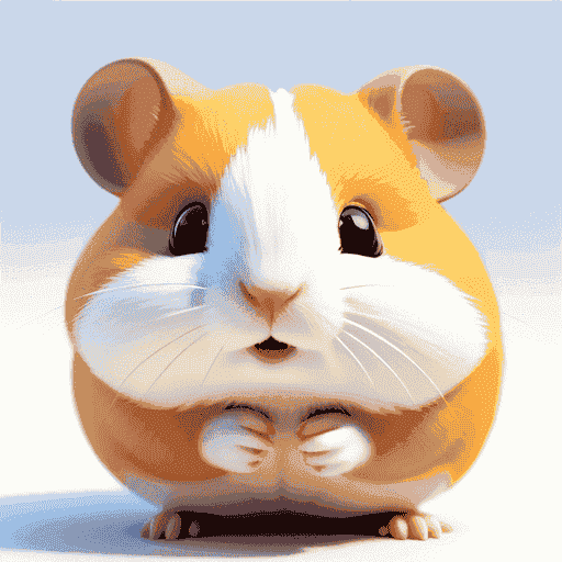 兔子如何受孕