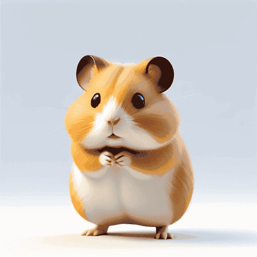大棚如何养兔子