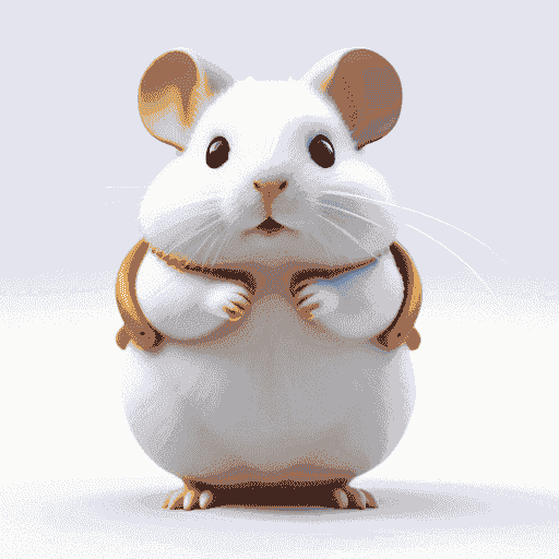 兔子鲜食如何喂养