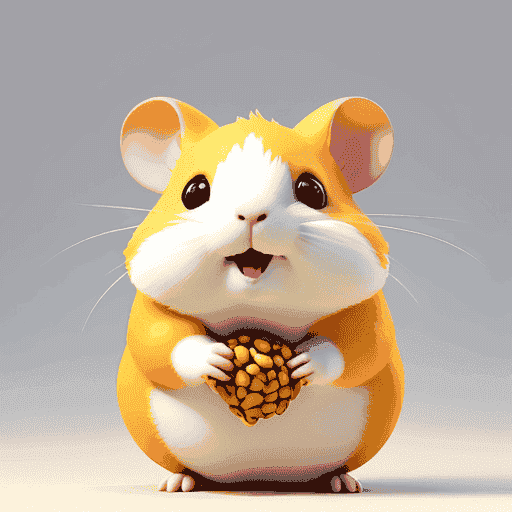 兔子换毛如何喂食