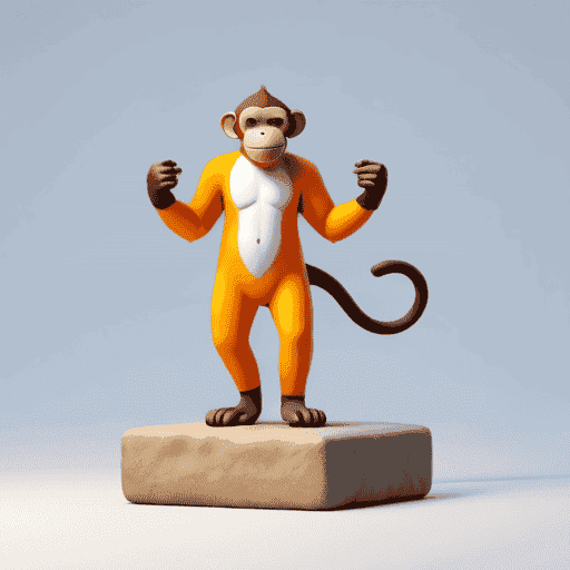 金丝猴有什么烟