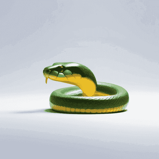 无毒的小玉米蛇要多少钱