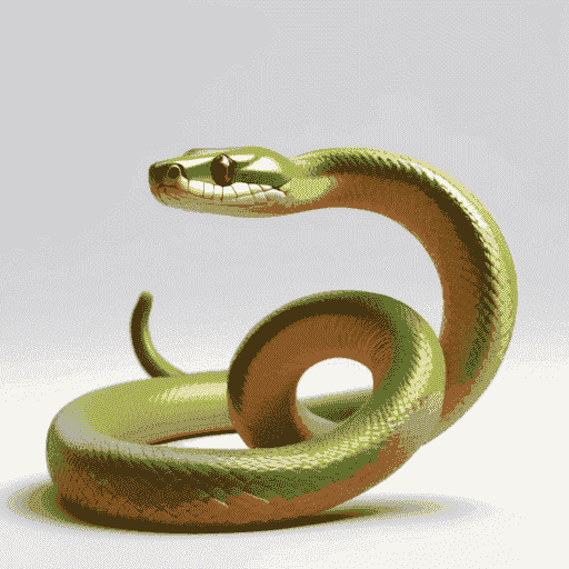 小蛇玉米蛇多少钱一只